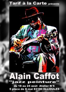 jazz peintures jazz peintures
